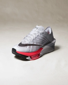 Du CrossFit au Hyrox : la guerre des marques de chaussures de fitness image