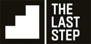 The Last Step