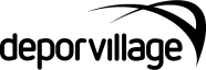 Deporvillage