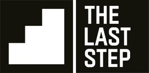 THE LAST STEP
