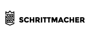 Schrittmacher Shop
