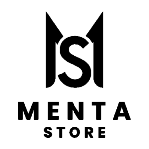 Mentastore