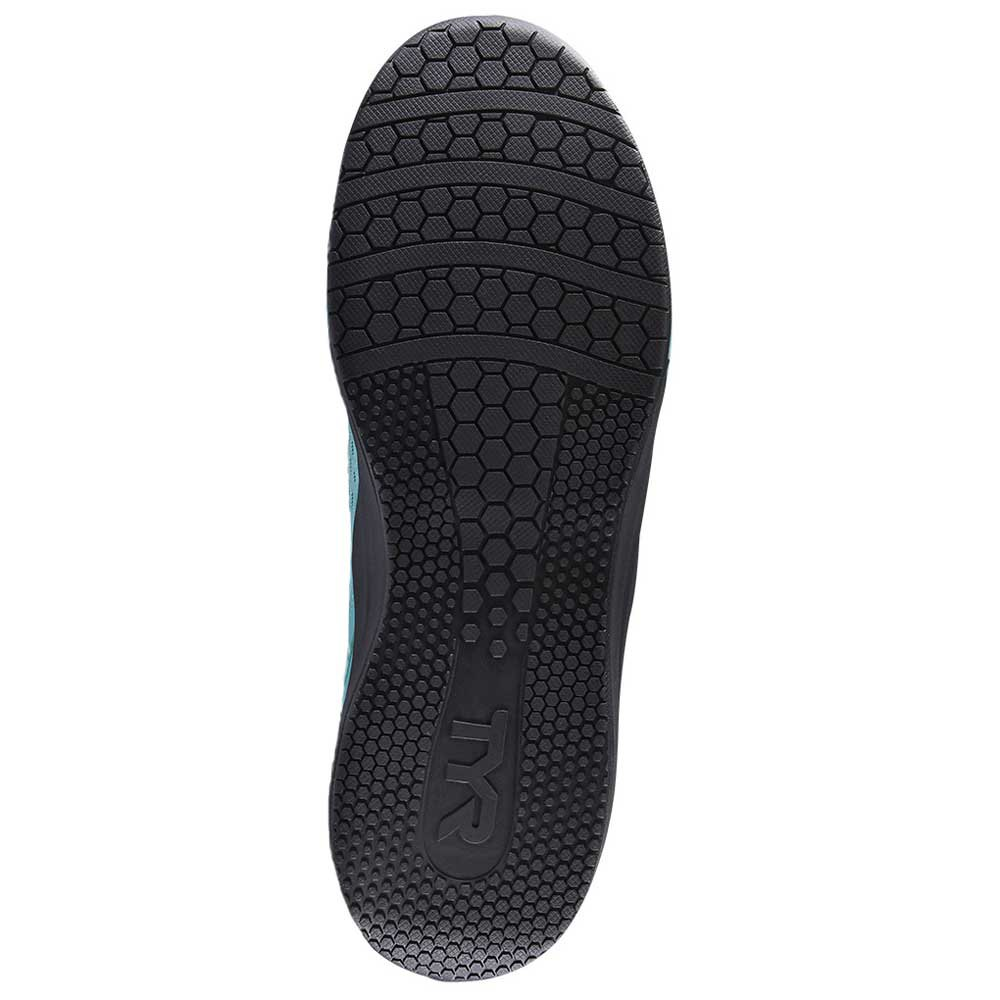 Sneakers TYR Tyr Baskets Cxt-1 | CXT1-342