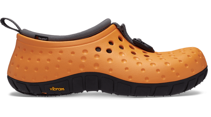 Tembo 2 RO Orange Zing/