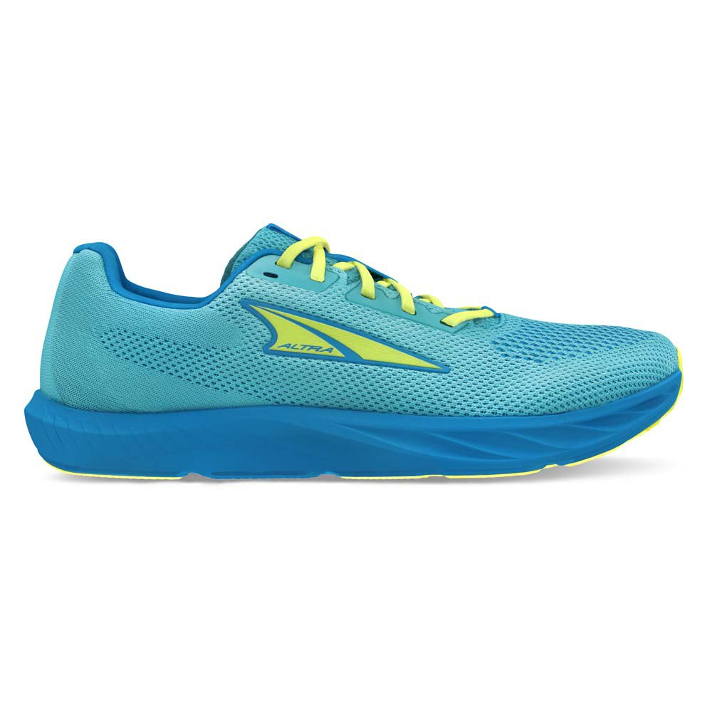 Sneakers ALTRA Altra Escalante 4Running Shoes | AL0A85NF440