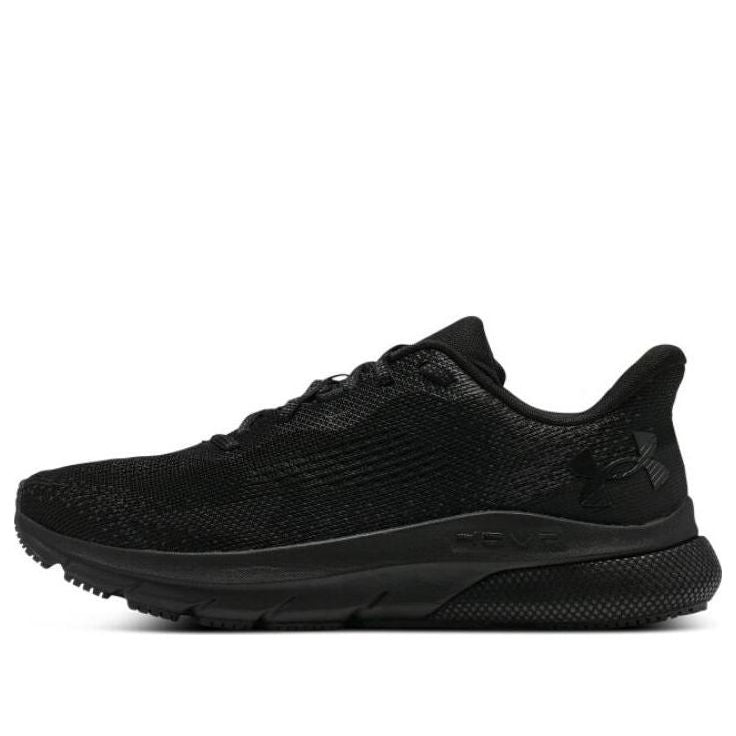 Sneakers Under Armour Under Armour HOVR Turbulence 2 'Black' | 3026520-002