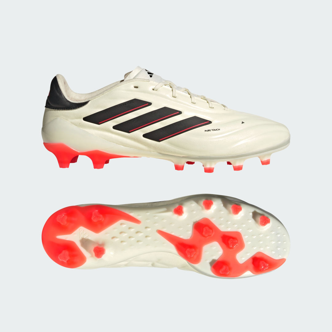 Sneakers Adidas Copa Pure 2 Elite AG | IE7505