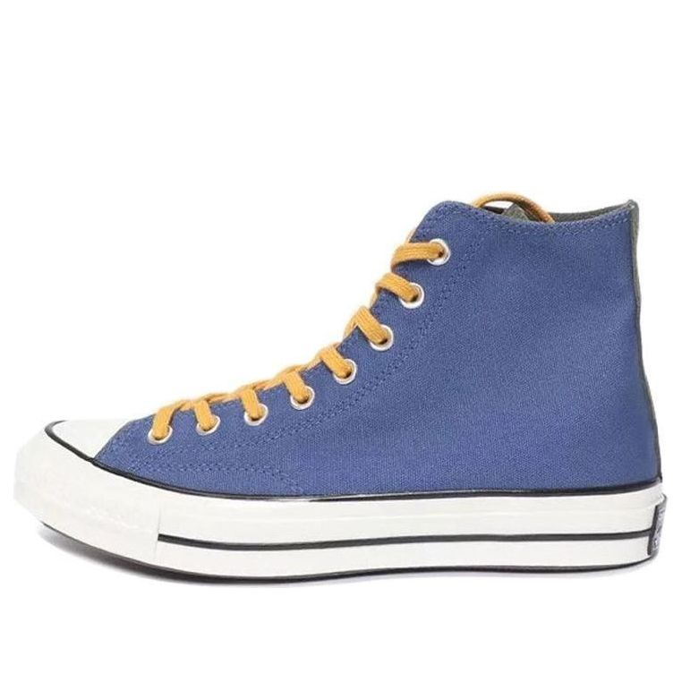 Sneakers Converse Converse Chuck Taylor 1970s 'Yellow Blue Green' | 165645C