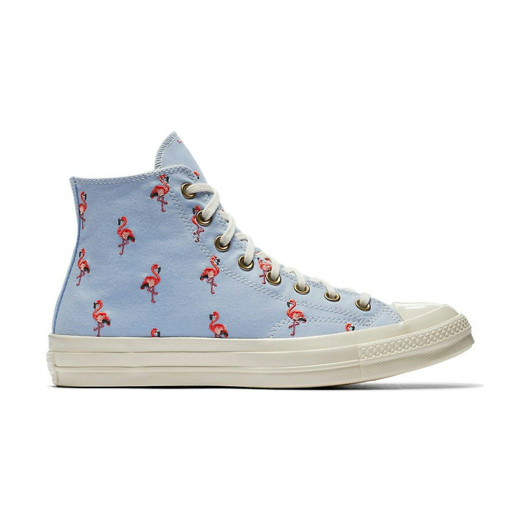 Sneakers Converse Converse Chuck 70 High 'Flamingo' | 160479C