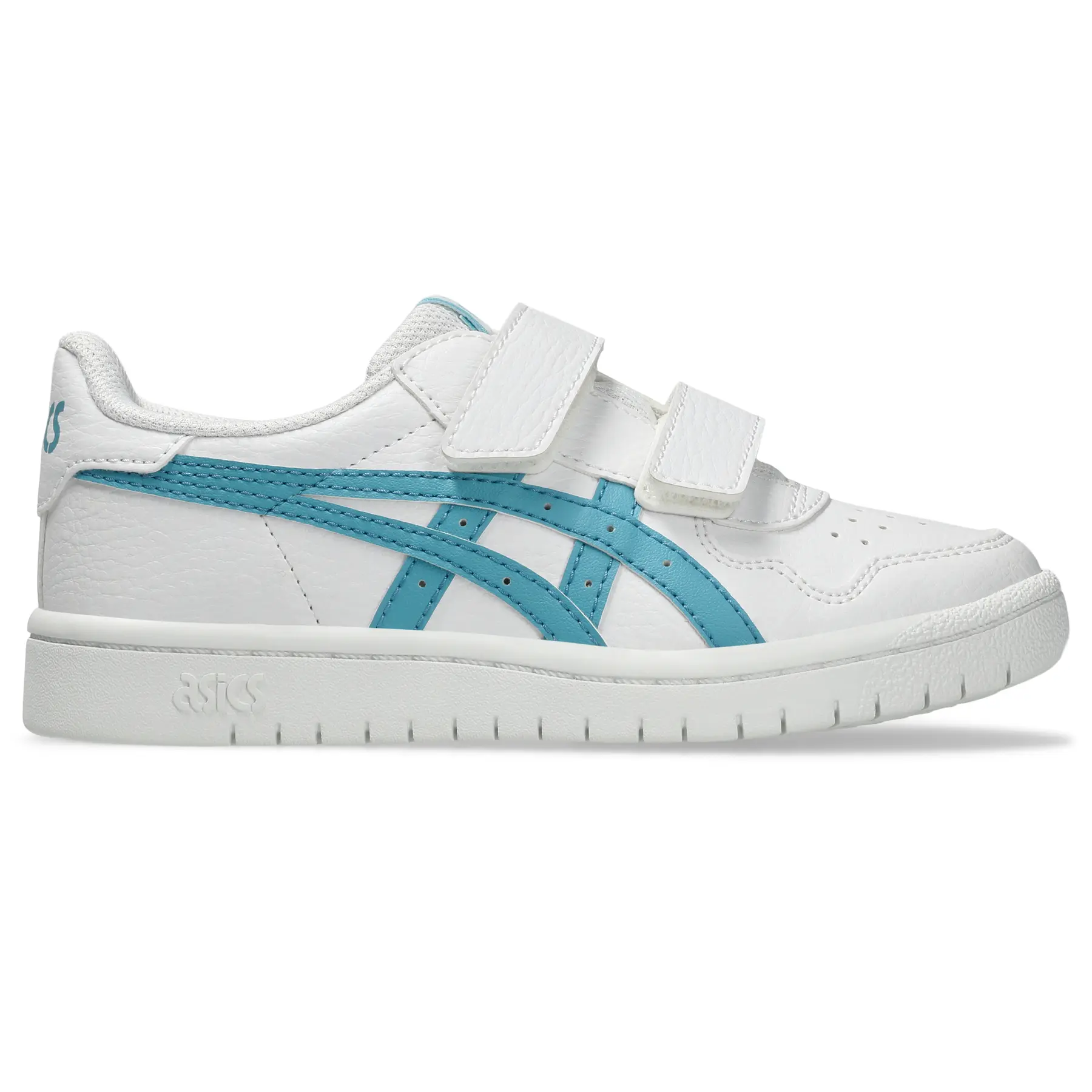 Asics Japan S Ps Blanc