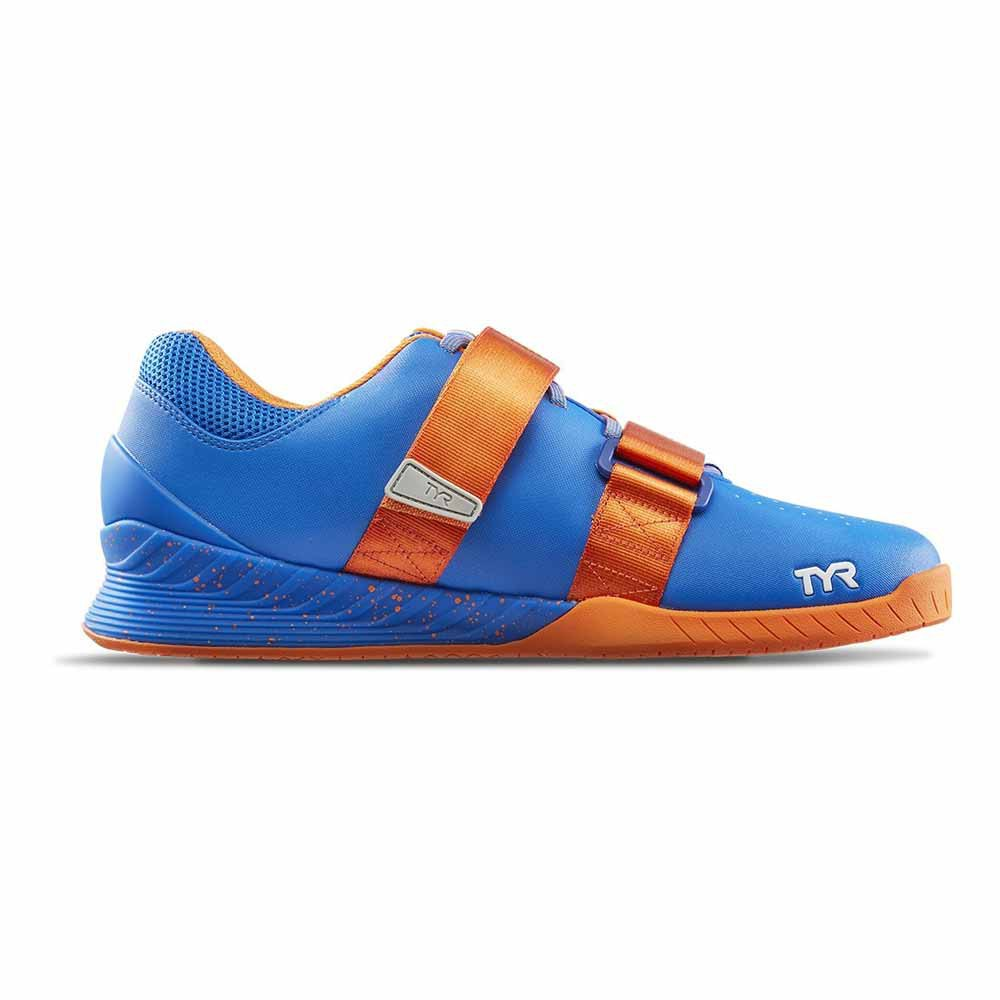 Sneakers TYR Tyr Baskets L-1 Lifter | L1-492