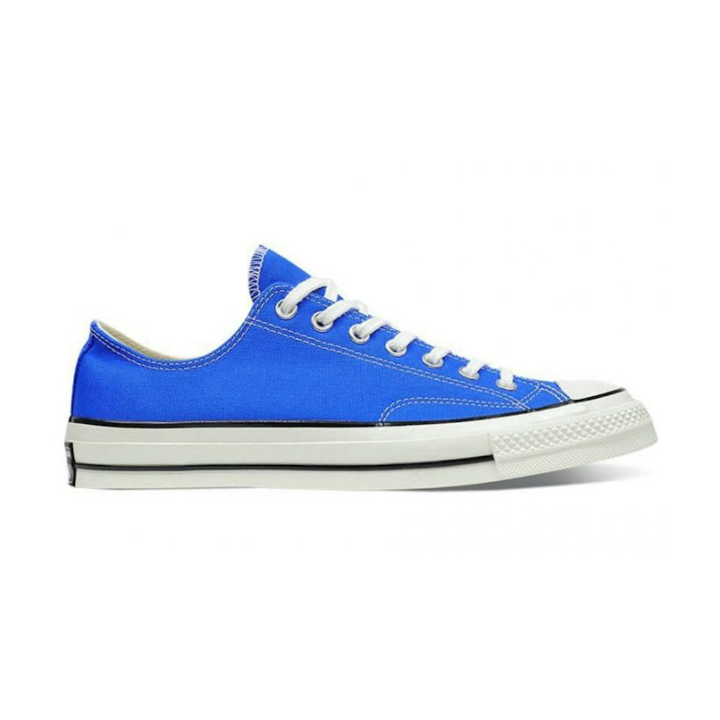 Sneakers Converse Converse Chuck Taylor All Star 70 1970s 18 'Blue' | 162061C