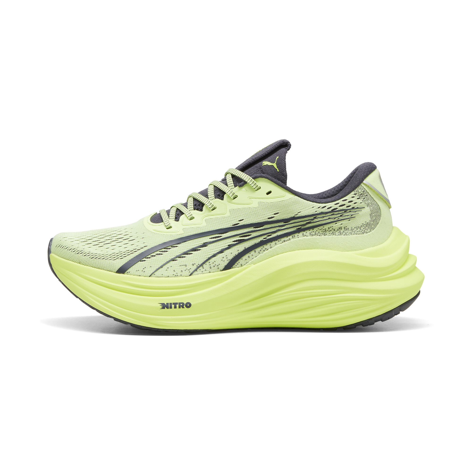 Sneakers Puma s  MagMax NITRO™ Homme | 310088_05