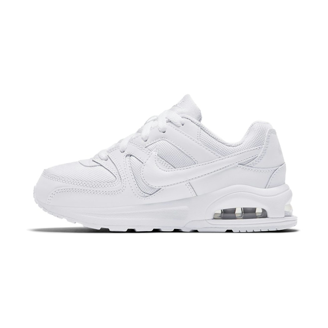 Sneakers Nike (PS) Nike Air Max Command Flex | 844347-101