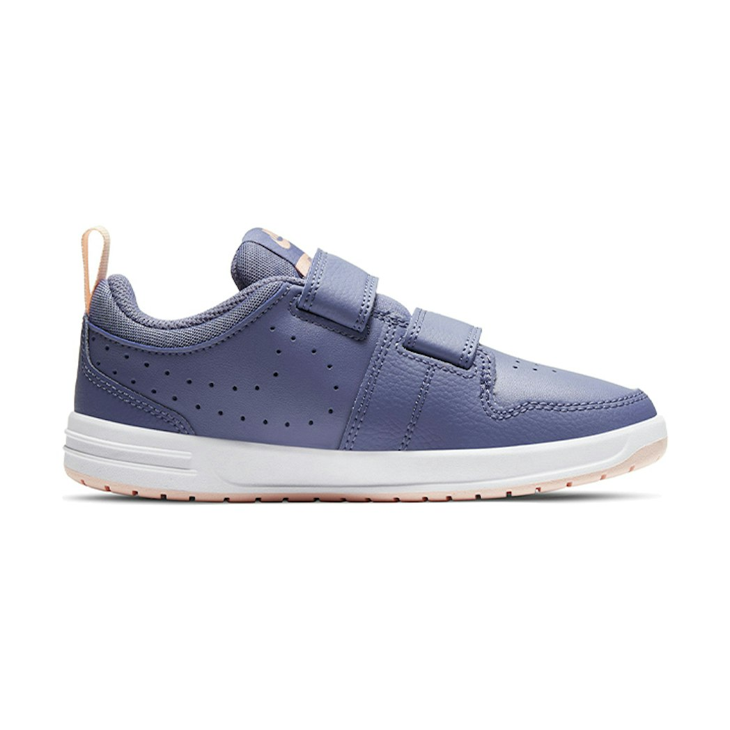 Sneakers Nike (PS) Nike Pico 5 Blue/Pink | AR4161-401