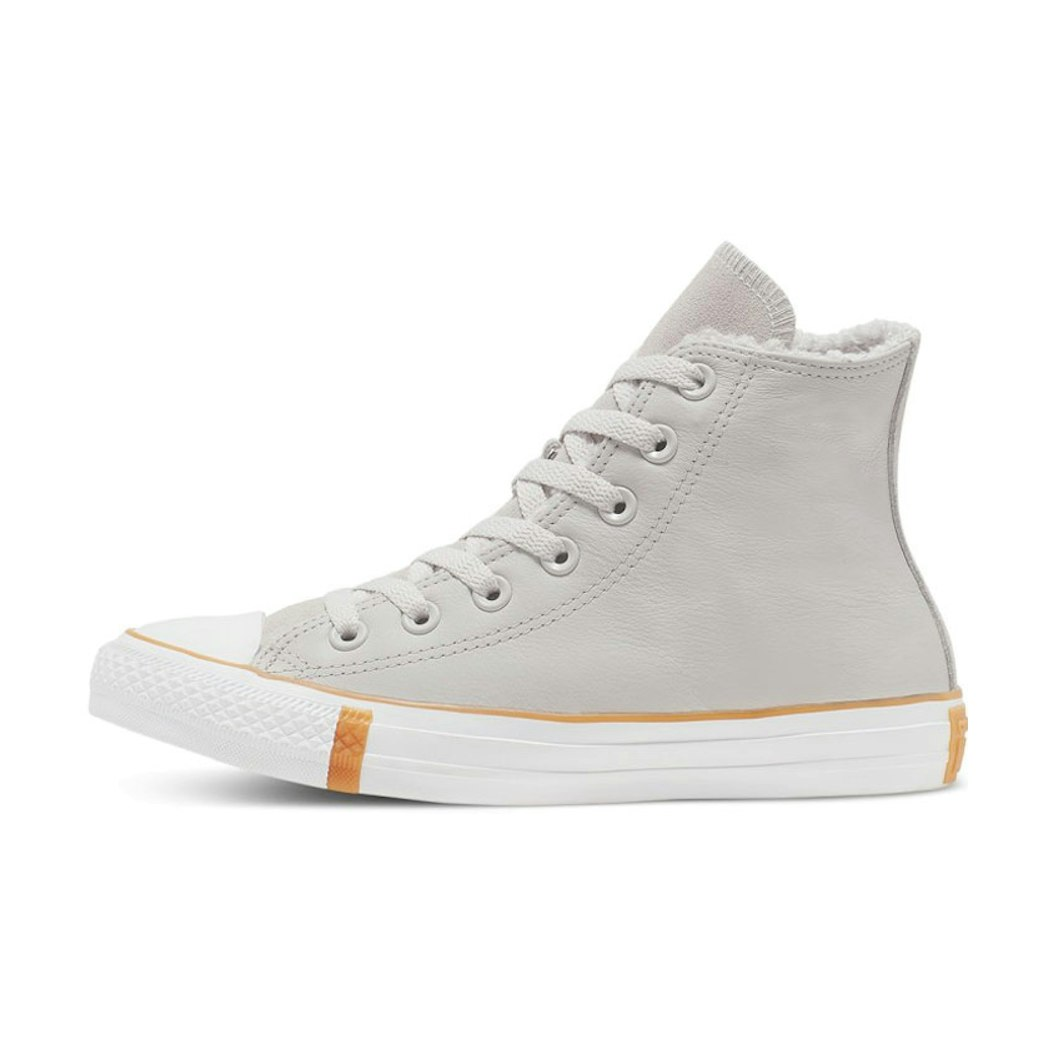 Sneakers Converse Converse Chuck Taylor All Star 'Pale Putty White' | 166125C