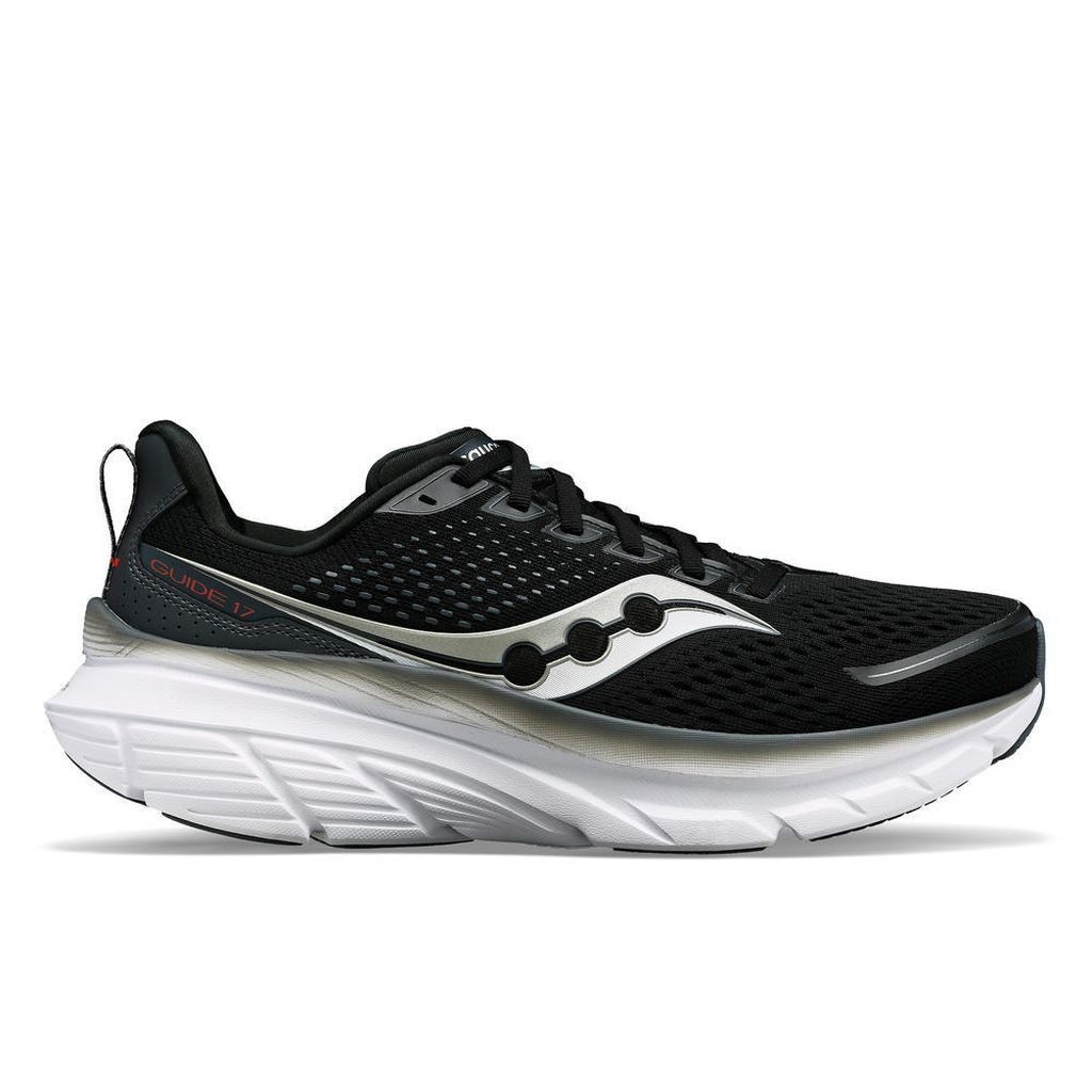 Sneakers Saucony Saucony  Guide 17      M | S20936-100