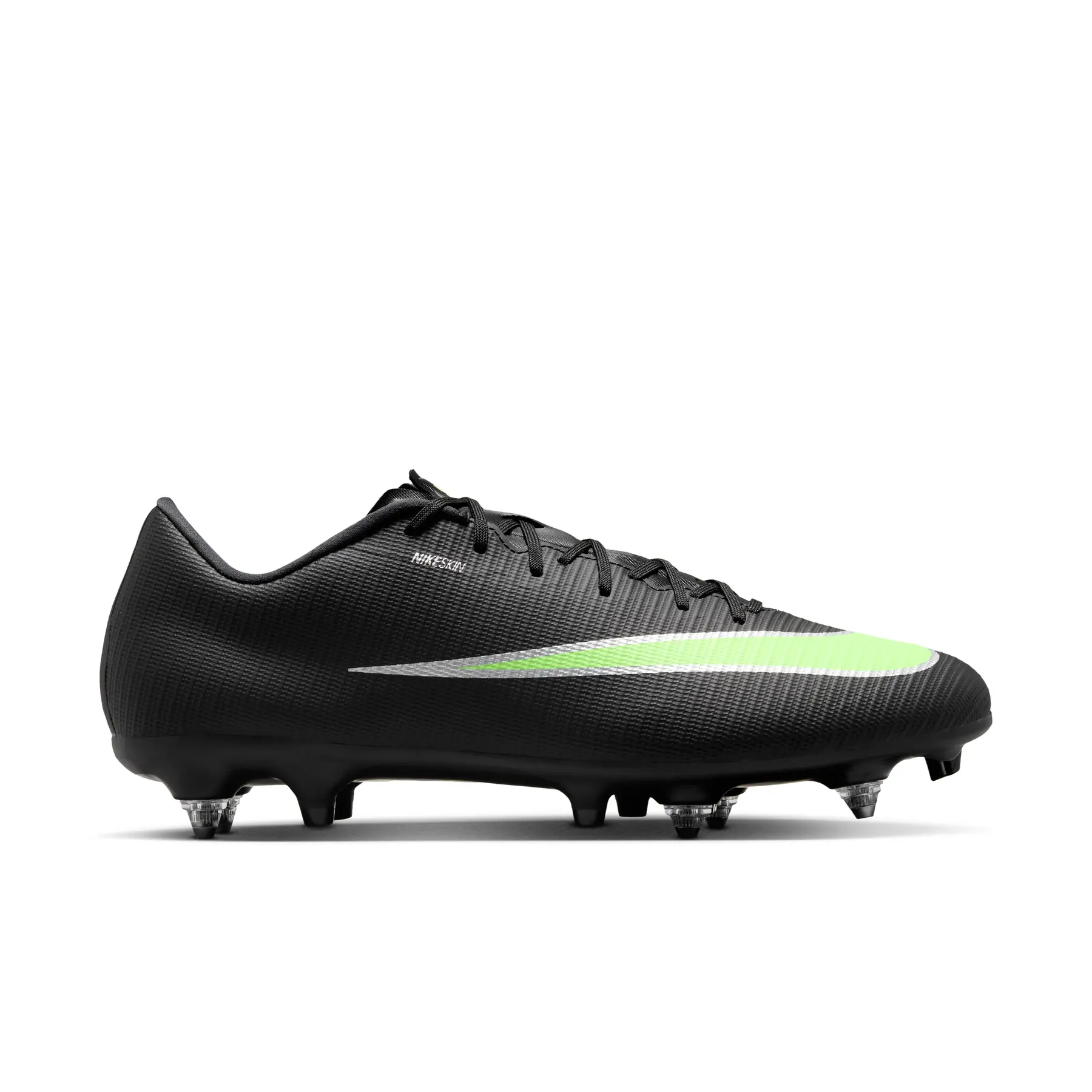 Nike Mercurial Vapor 17 Academy