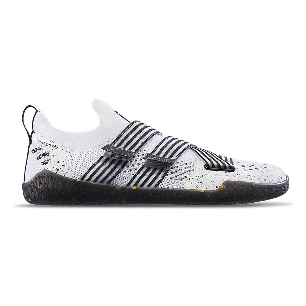 Sneakers TYR Tyr Baskets Dz-1 Barefoot | DZL1-189