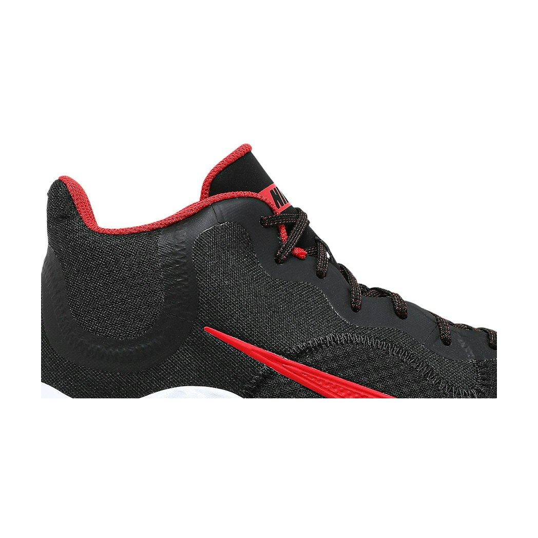 Sneakers Nike Nike Renew Elevate 'Black University Red' | CK2669-003