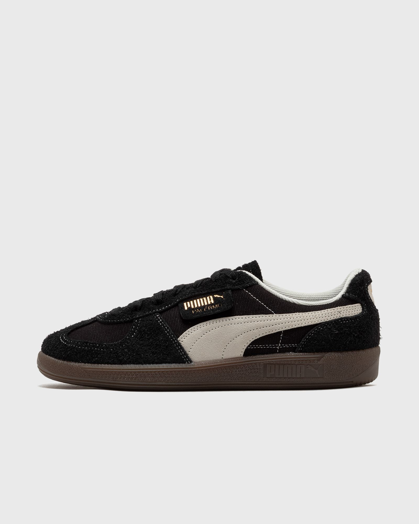 Sneakers Puma Palermo Vintage | 396841_04