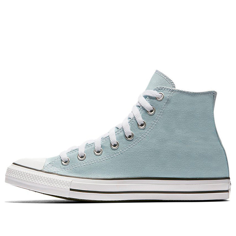 Sneakers Converse Converse Chuck Taylor All Star High Top 'Ocean Bliss' | 160457C