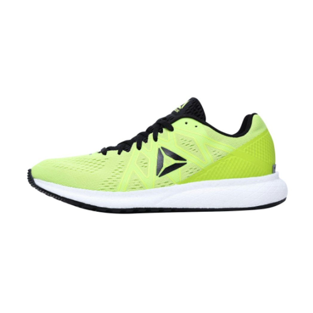 Sneakers Reebok Reebok Forever Floatride Energy 'Fluorescent Green' | DV8289