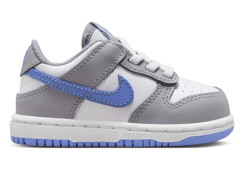 Sneakers Nike Nike Dunk Low | FB9107-121