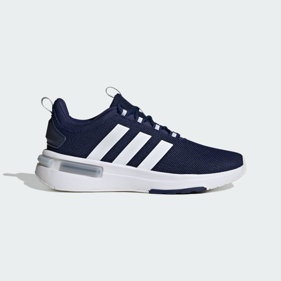 Sneakers Adidas Racer TR23 'Dark Blue' | Blue | Men's Size 10 | IG7325