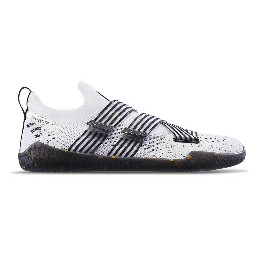 Sneakers TYR Tyr Baskets Dz-1 Barefoot | DZ1-189