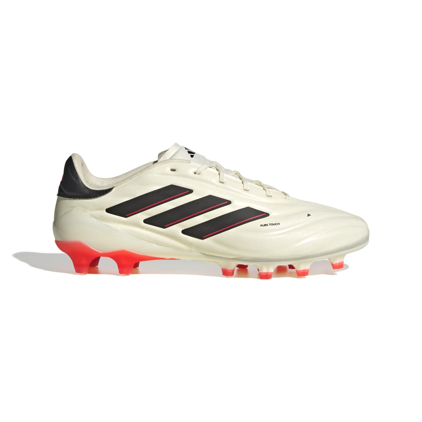 Sneakers Adidas Copa Pure 2 Elite AG | IE7505