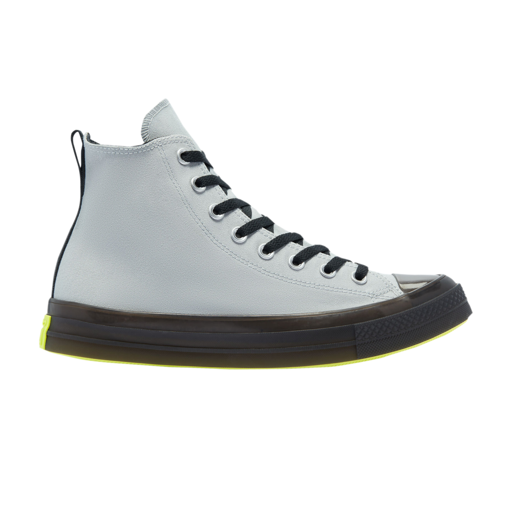 Sneakers Converse Converse Chuck Taylor All Star CX High 'Hi-Vis Collection - Ash Stone' | 169603C