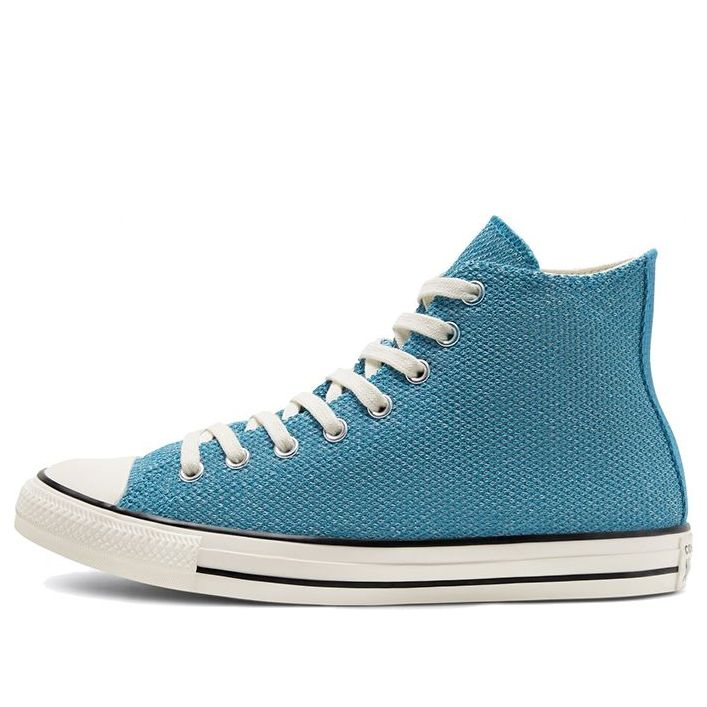 Sneakers Converse Converse Summer Breathe Chuck Taylor All Star | 168288C