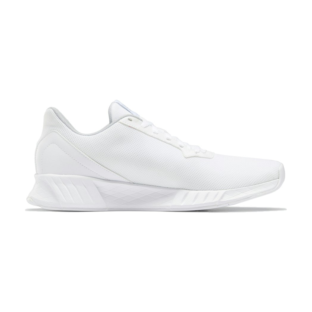 Sneakers Reebok Reebok Lite Plus 20 White | FU7583