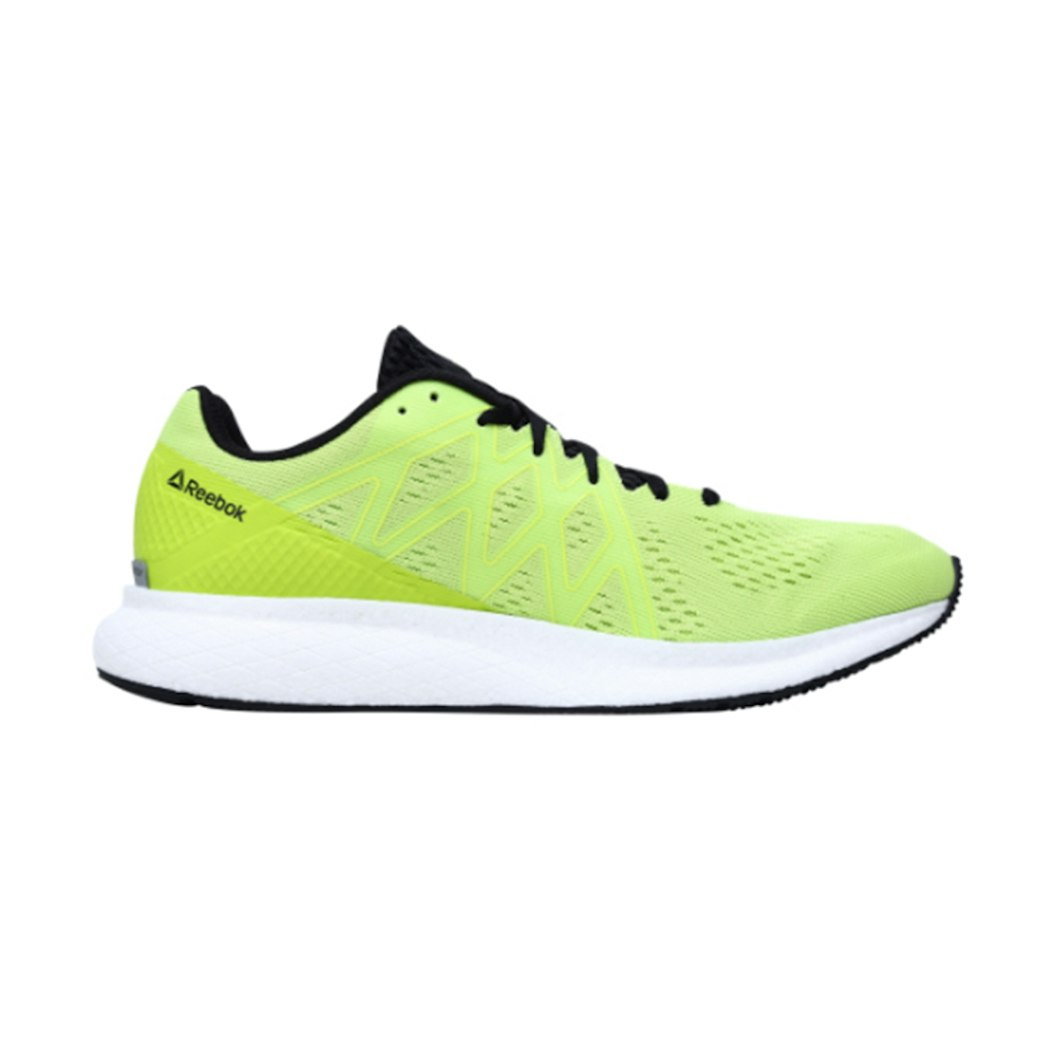 Sneakers Reebok Reebok Forever Floatride Energy 'Fluorescent Green' | DV8289