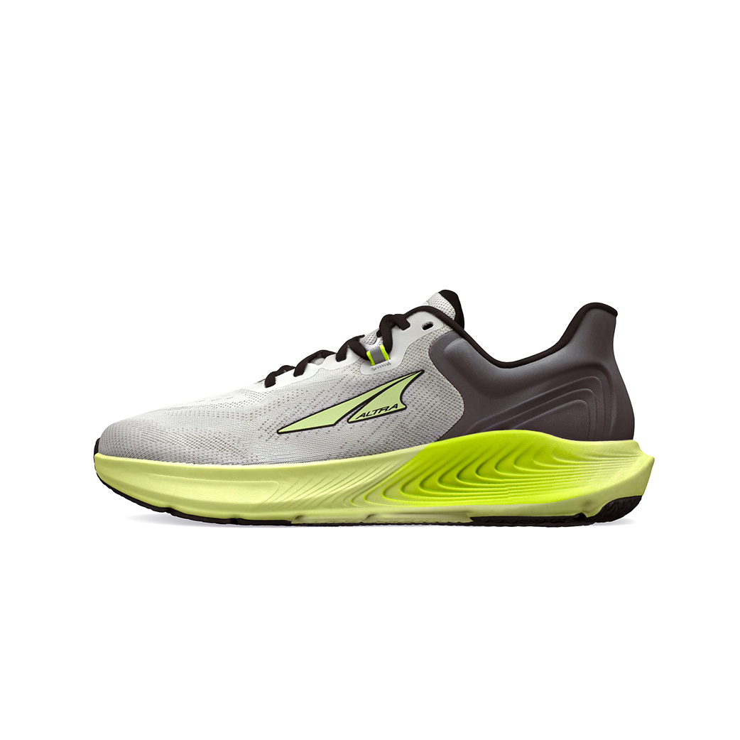 Sneakers ALTRA Altra Provision 8Running Shoes | AL0A85PA231