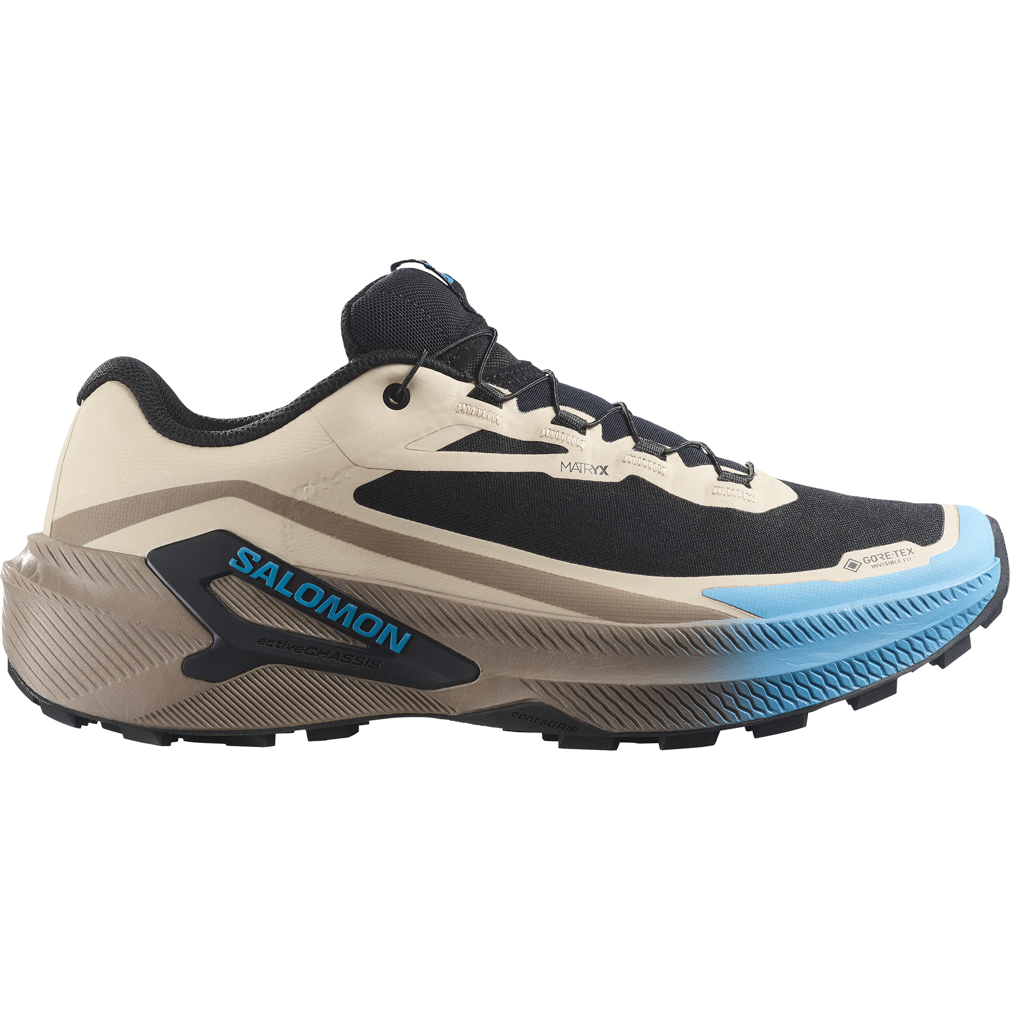 Genesis 2 Gtx