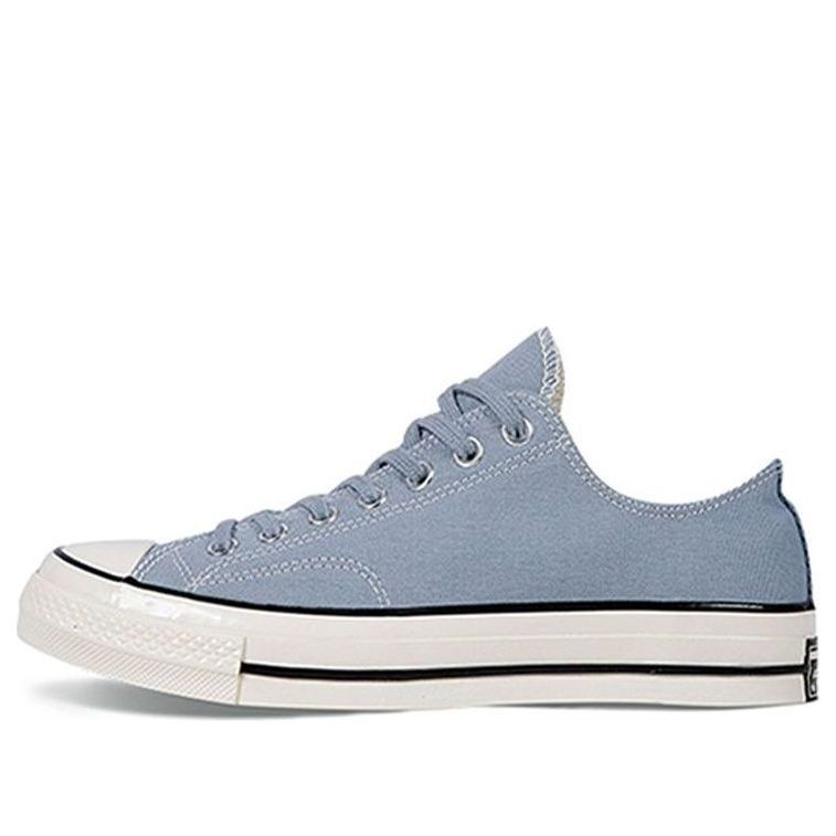 Sneakers Converse Converse Chuck Taylor All Star 1970S Low 'Blue' | 162243C