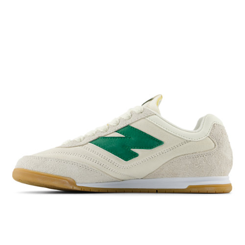 Sneakers New Balance RC42    7 | URC42HG