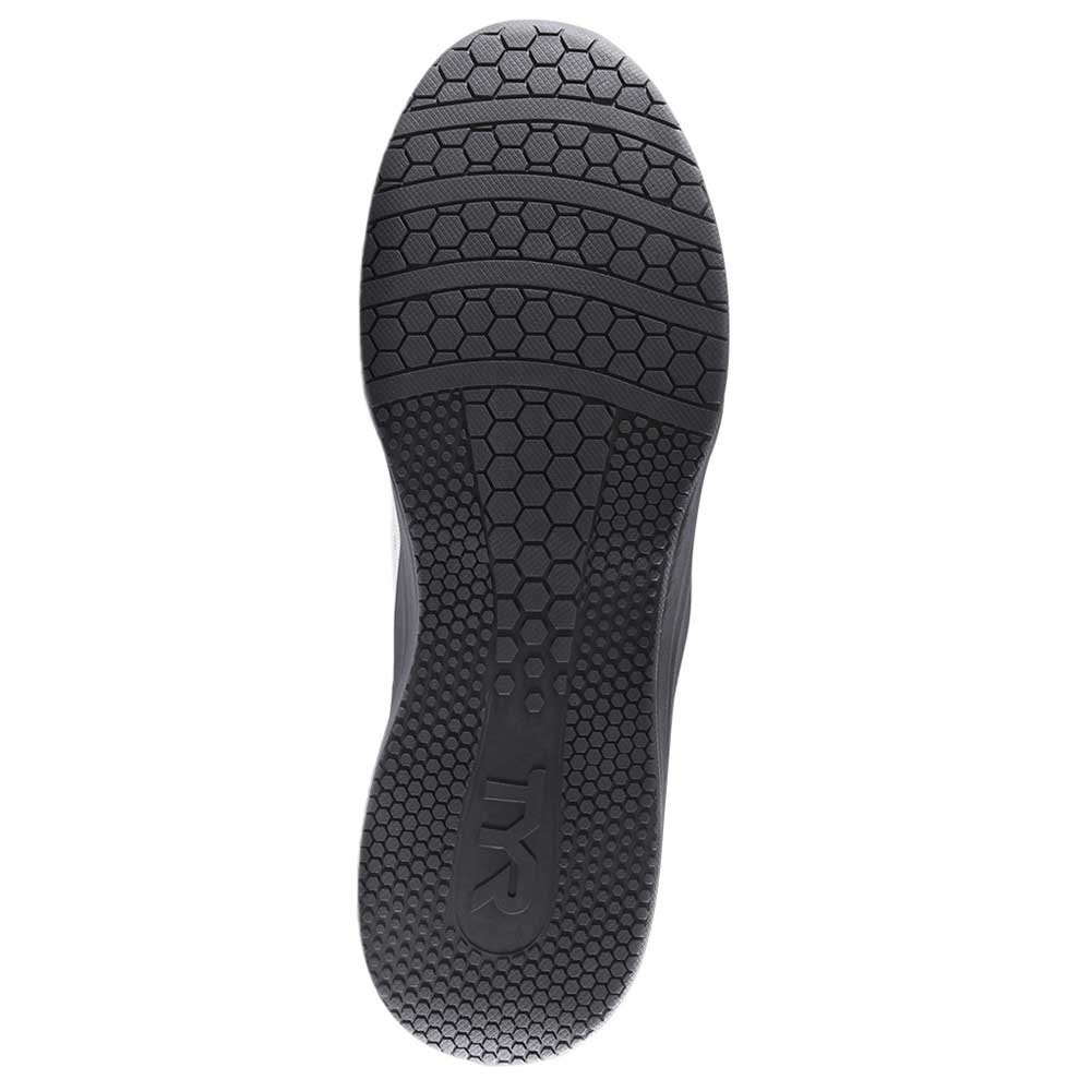 Sneakers TYR Tyr Baskets Cxt-1 | CXT1-001