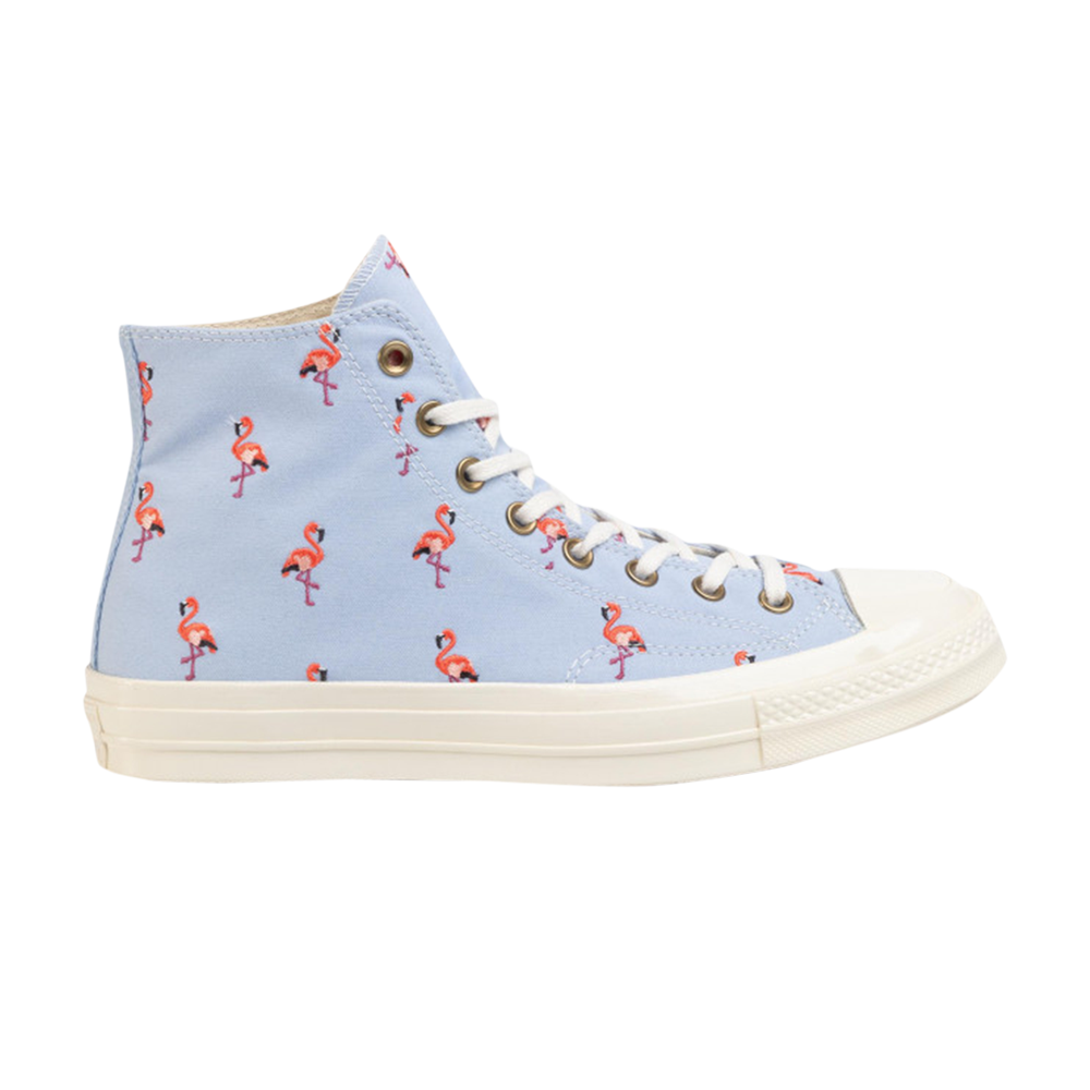 Sneakers Converse Converse Chuck 70 High 'Flamingo' | 160479C