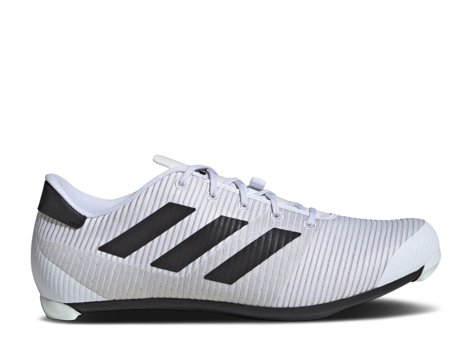 Sneakers Adidas The Road Cycling 2.0 'White Black' | White | Men's Size 10 | IE8434