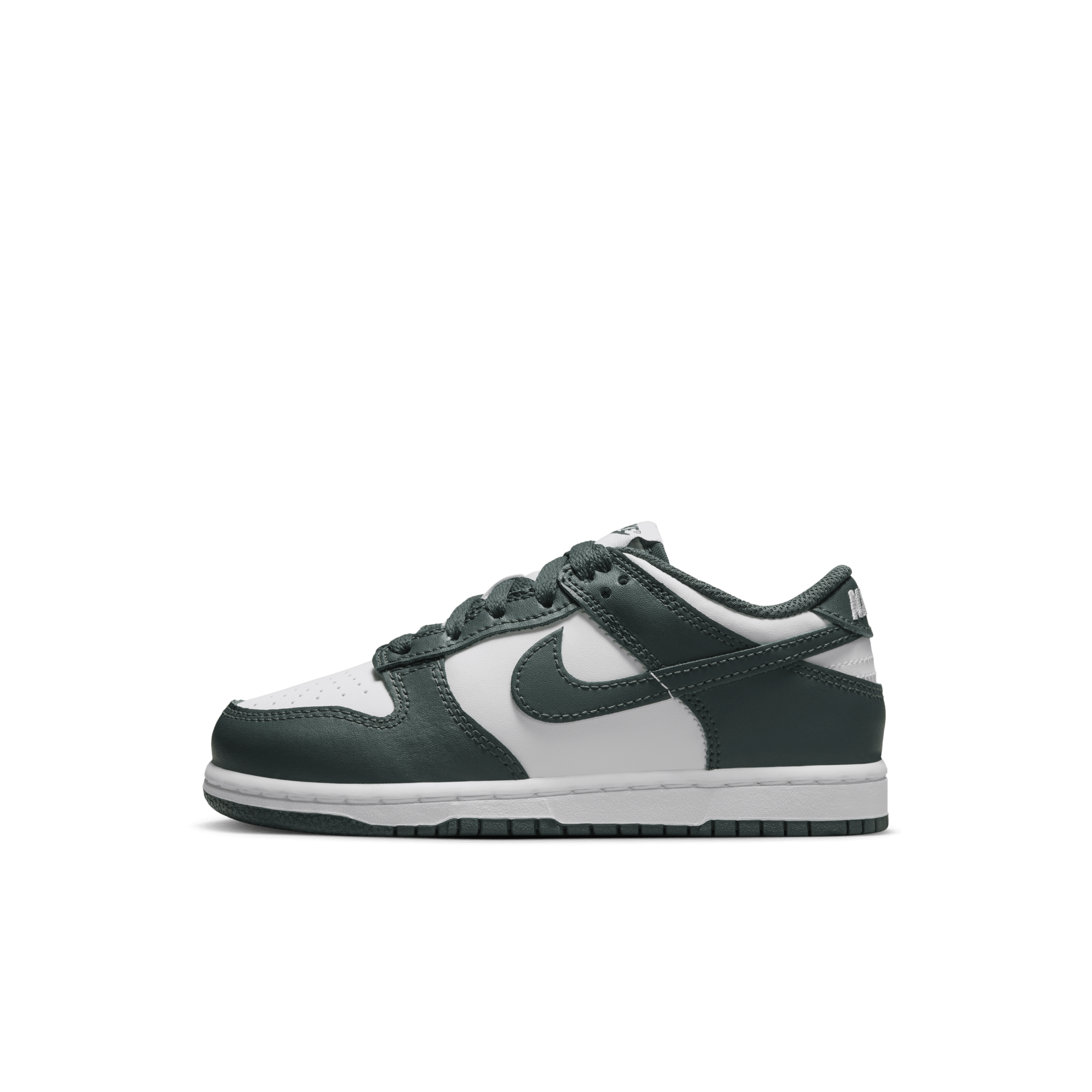 Sneakers Nike Nike Dunk Low | FB9108-120