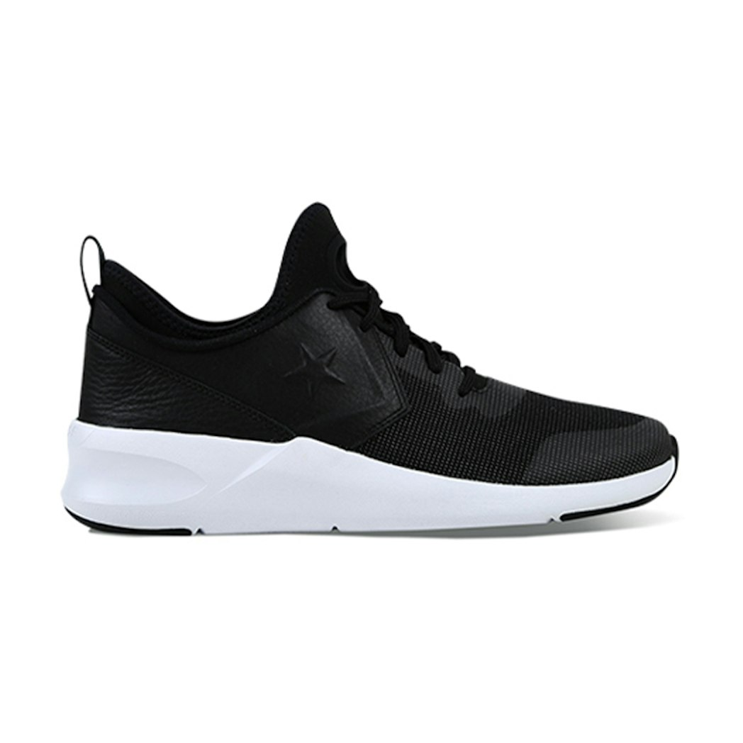 Sneakers Converse Converse Fastbreak Black White | 156964C