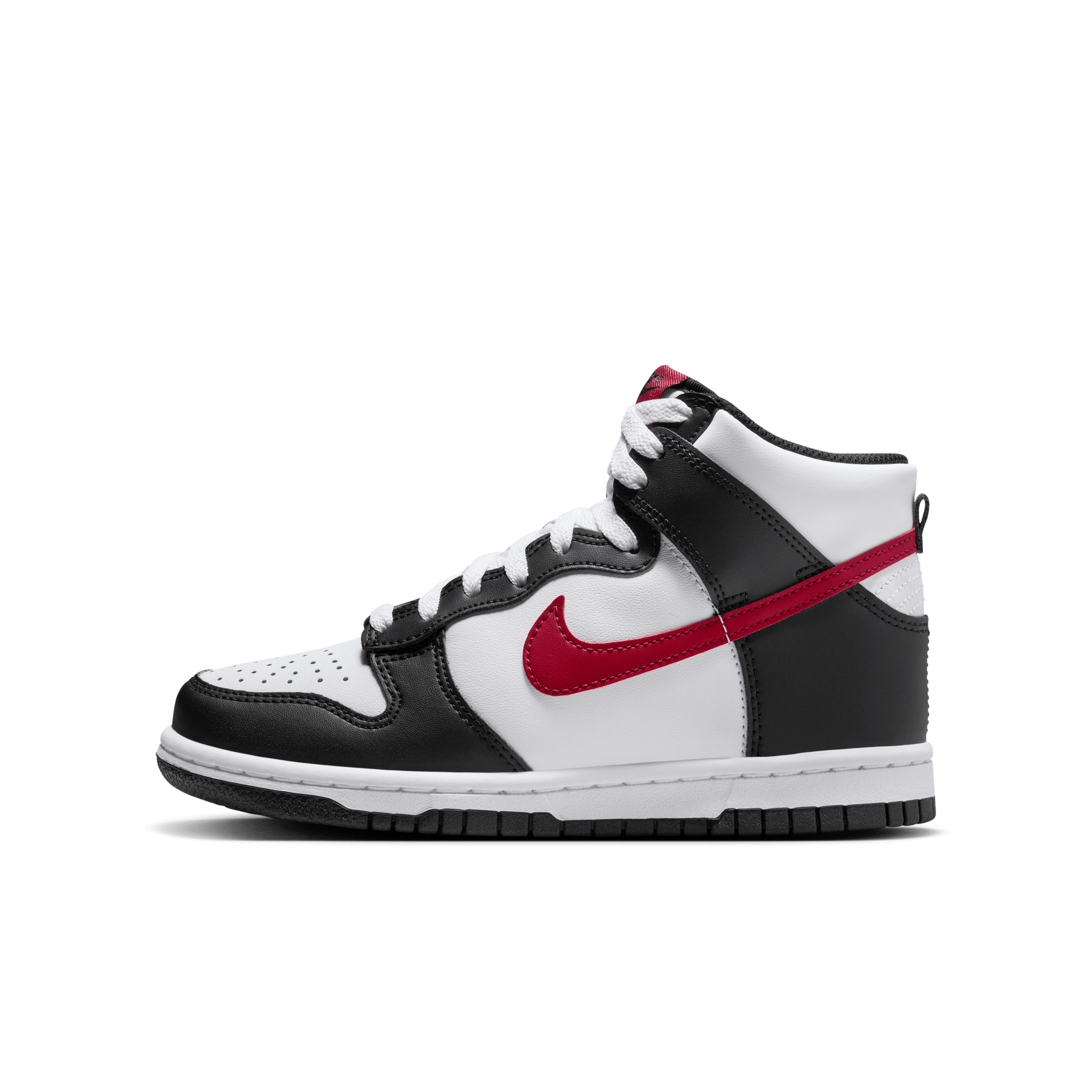 Sneakers Nike Nike Dunk High | DB2179-118