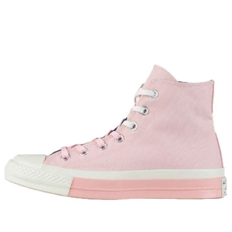 Sneakers Converse Converse Chuck Taylor All Star 1970s 'Pink' | 161668C