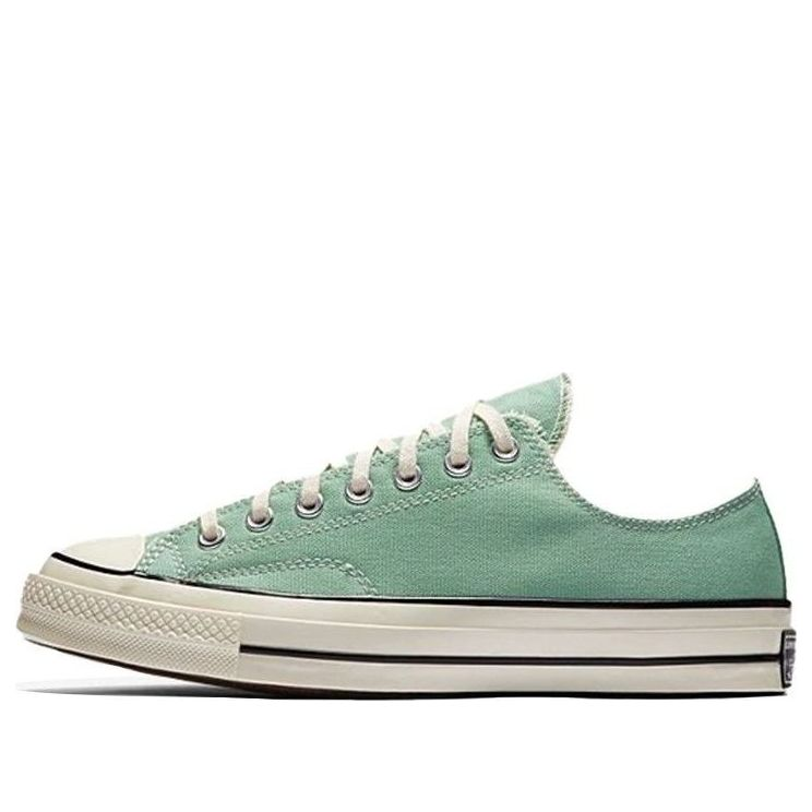 Sneakers Converse Converse Chuck Taylor All Star 1970s OX 'Green' | 155761C