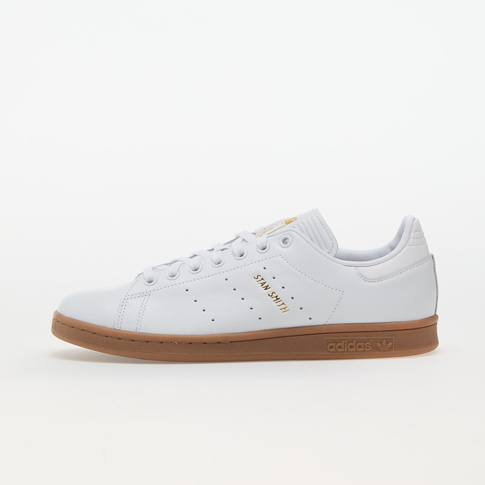 Sneakers Adidas adidas Stan Smith Cloud White Gum | ID1342