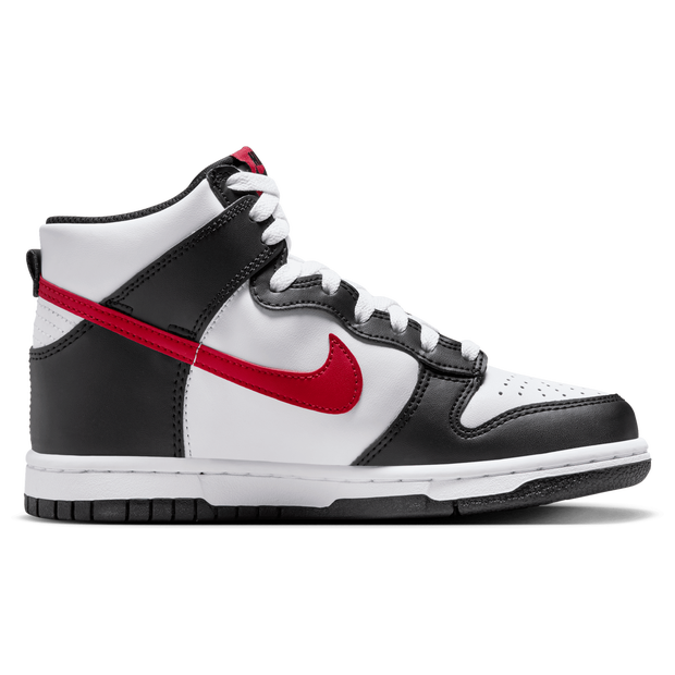 Sneakers Nike Nike Dunk High | DB2179-118