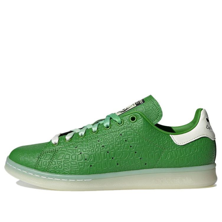 Sneakers Adidas adidas Toy Story x Stan Smith 'Rex The Dinosaur' | FZ2705